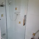 Apartment Erholung Im Gruenen Und Doch Zentral *