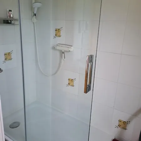 Apartament Erholung Im Gruenen Und Doch Zentral *