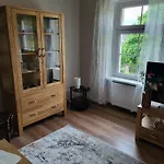 Erholung Im Gruenen Und Doch Zentral * Berlijn