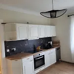 Erholung Im Gruenen Und Doch Zentral